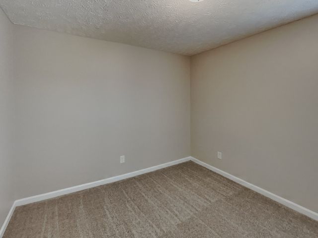 705 Griggs Pl, Nashville, TN 37217