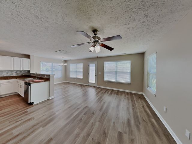705 Griggs Pl, Nashville, TN 37217