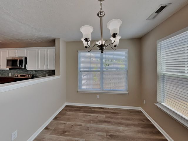 705 Griggs Pl, Nashville, TN 37217