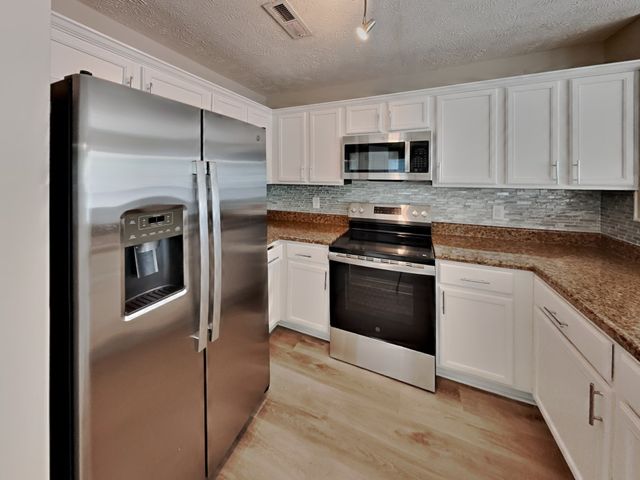 705 Griggs Pl, Nashville, TN 37217