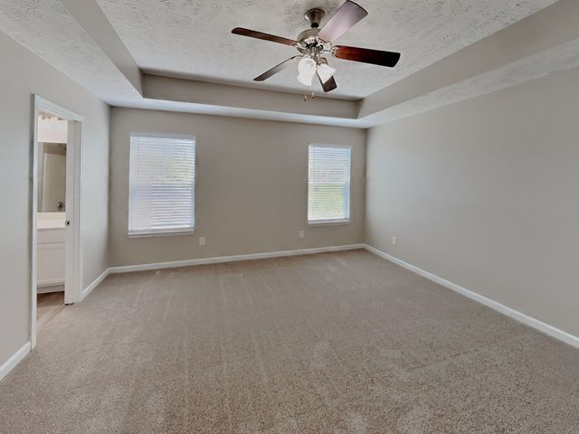 705 Griggs Pl, Nashville, TN 37217