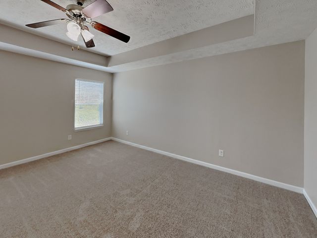 705 Griggs Pl, Nashville, TN 37217