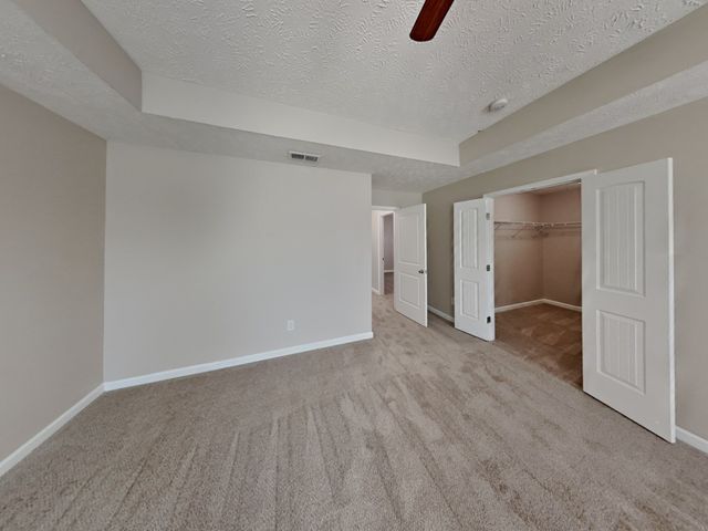 705 Griggs Pl, Nashville, TN 37217