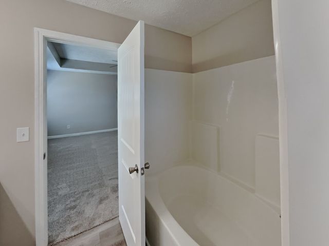 705 Griggs Pl, Nashville, TN 37217