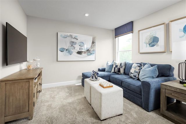 2321 SCENIC PARK LOOP, Wimauma, FL 33598