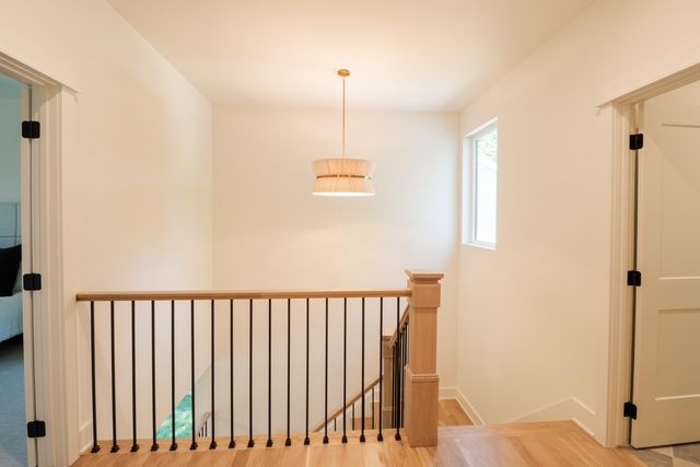 2324 Dallas Avenue, Royal Oak, MI 48067