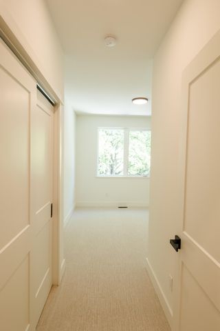 2324 Dallas Avenue, Royal Oak, MI 48067