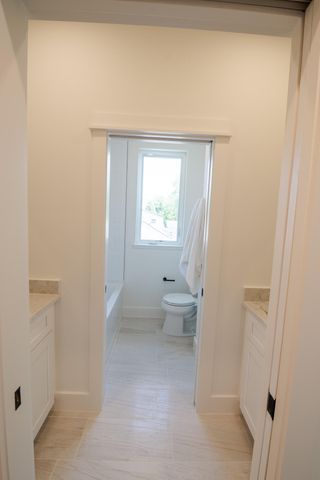 2324 Dallas Avenue, Royal Oak, MI 48067