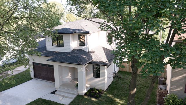 2324 Dallas Avenue, Royal Oak, MI 48067