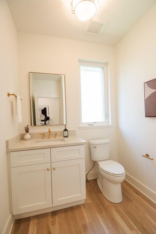 2324 Dallas Avenue, Royal Oak, MI 48067