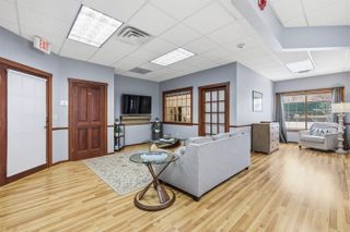 41 Glendale Place # 11, Gilford, NH 03249