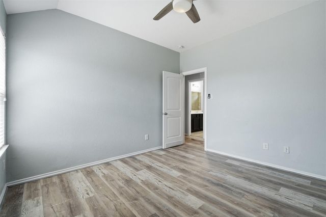 3303 Crestford Cliff Lane, Houston, TX 77047