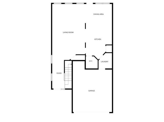 3303 Crestford Cliff Lane, Houston, TX 77047