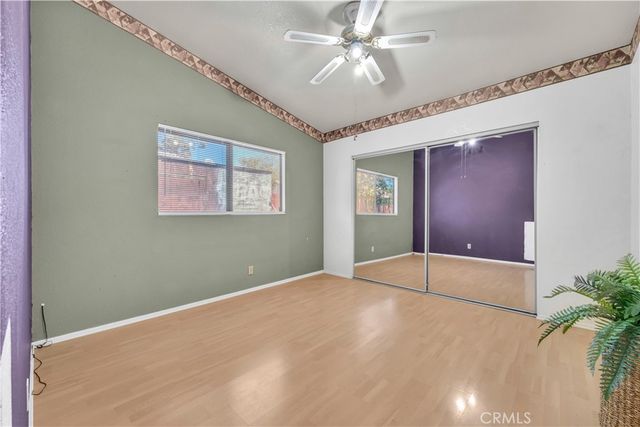 43732 La Paz, Lancaster, CA 93535