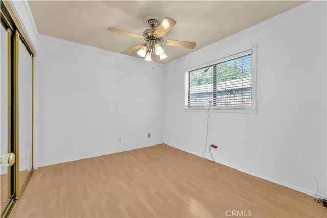 43732 La Paz, Lancaster, CA 93535
