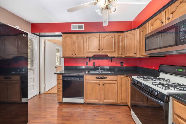 5235 23rd Avenue, Columbus, GA 31904