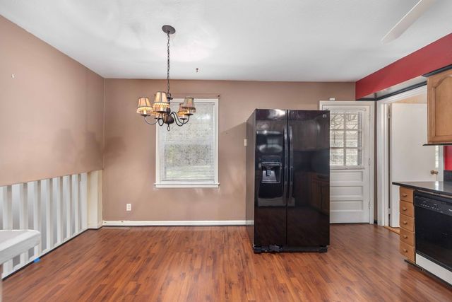 5235 23rd Avenue, Columbus, GA 31904