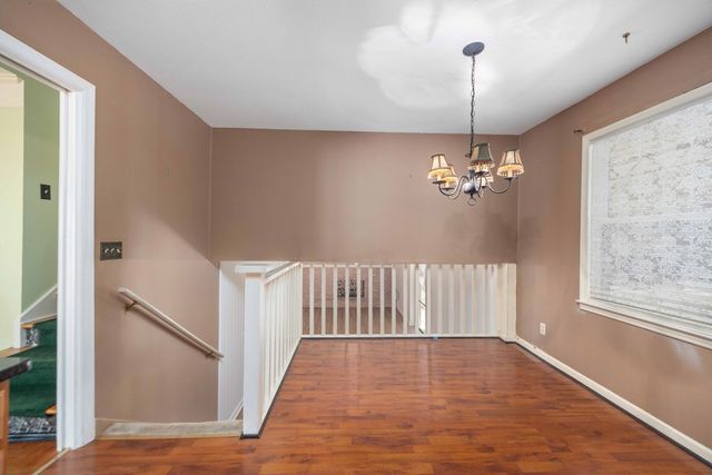 5235 23rd Avenue, Columbus, GA 31904