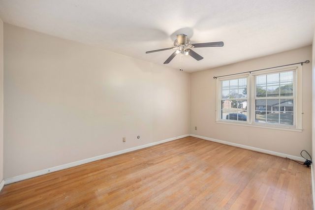 5235 23rd Avenue, Columbus, GA 31904