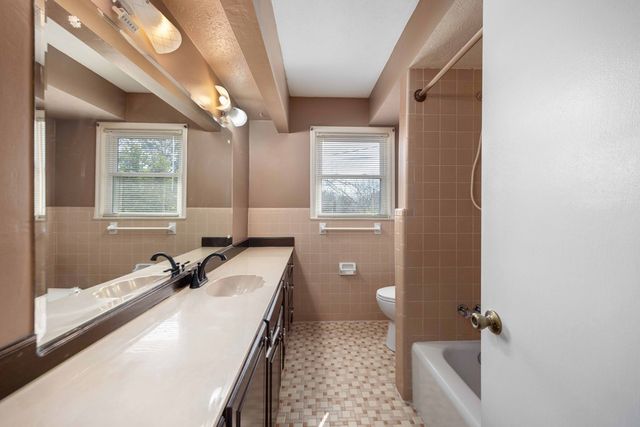 5235 23rd Avenue, Columbus, GA 31904