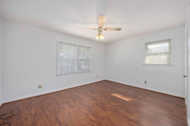 5235 23rd Avenue, Columbus, GA 31904