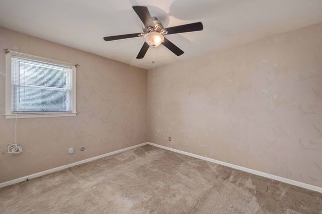 5235 23rd Avenue, Columbus, GA 31904