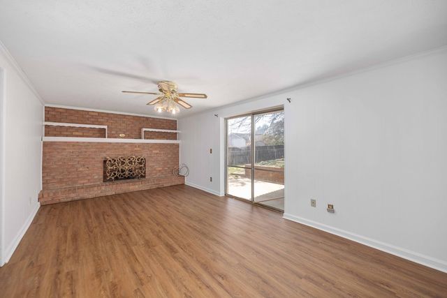 5235 23rd Avenue, Columbus, GA 31904