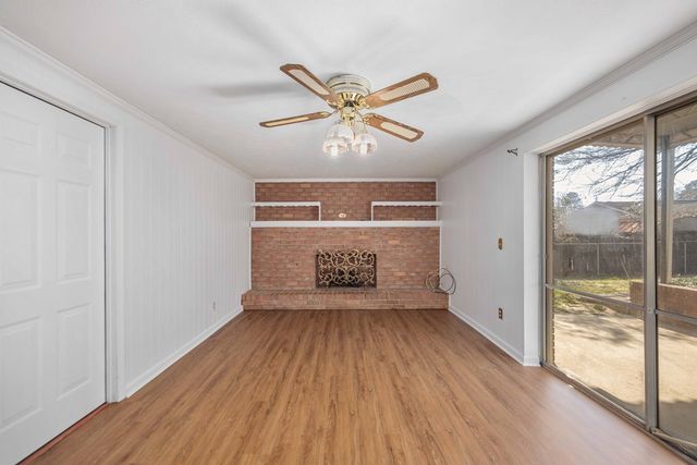 5235 23rd Avenue, Columbus, GA 31904