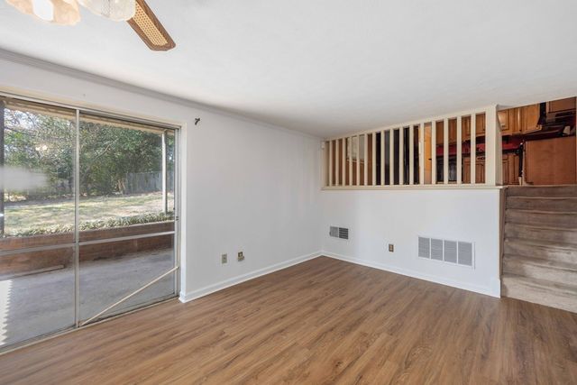 5235 23rd Avenue, Columbus, GA 31904