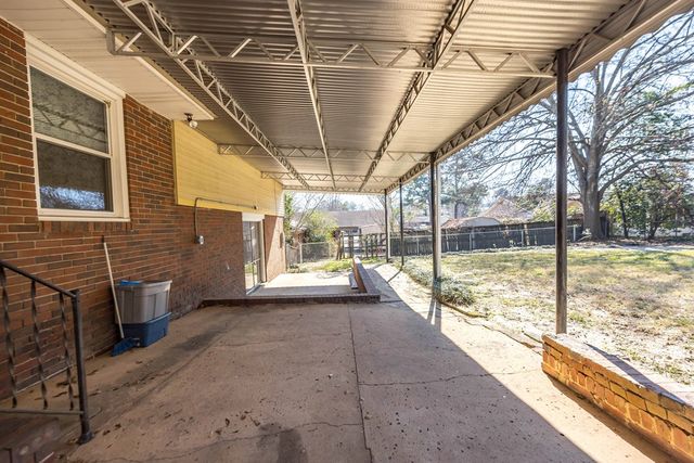 5235 23rd Avenue, Columbus, GA 31904