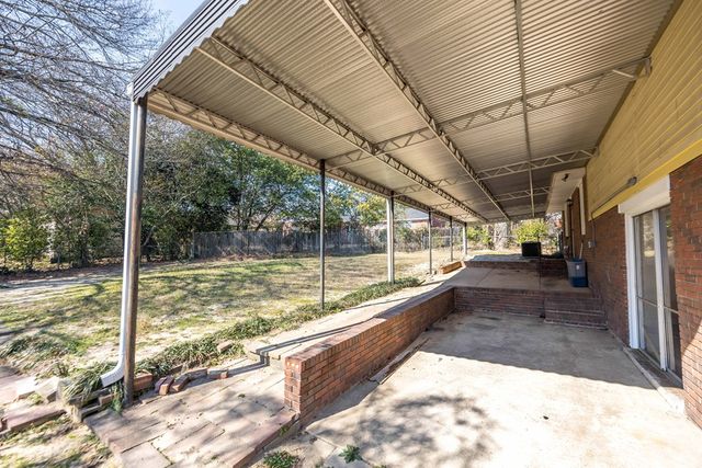 5235 23rd Avenue, Columbus, GA 31904