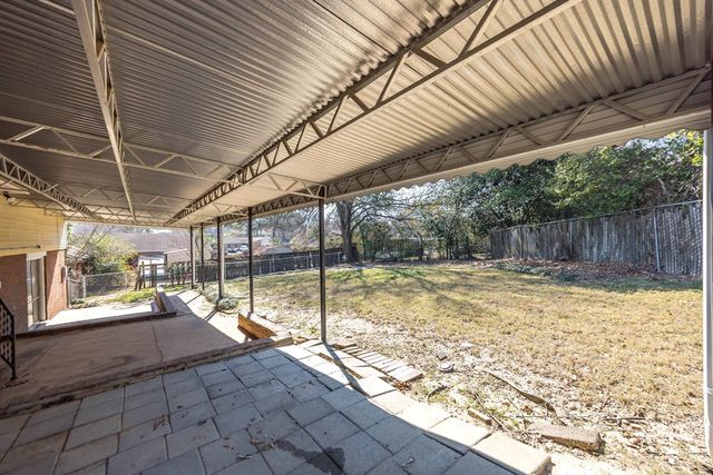 5235 23rd Avenue, Columbus, GA 31904