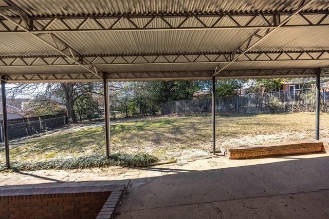 5235 23rd Avenue, Columbus, GA 31904