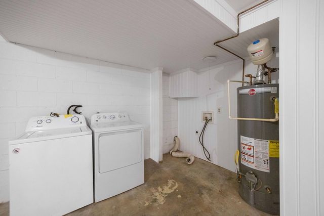 5235 23rd Avenue, Columbus, GA 31904