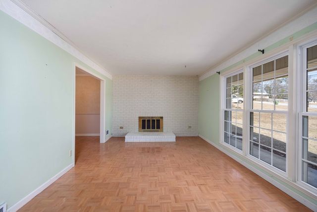 5235 23rd Avenue, Columbus, GA 31904