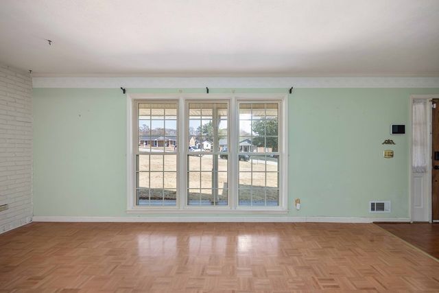 5235 23rd Avenue, Columbus, GA 31904