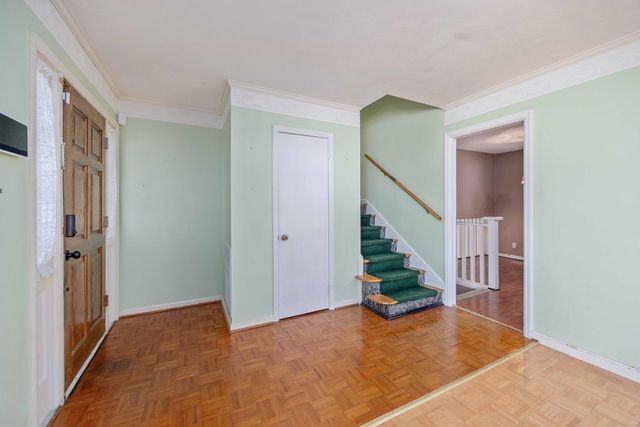 5235 23rd Avenue, Columbus, GA 31904