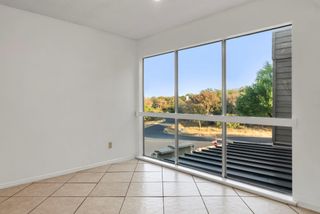 300 Out Yonder 178, Horseshoe Bay, TX 78657