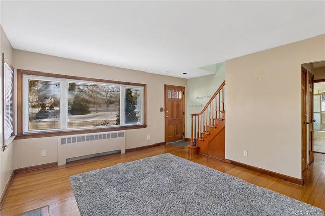 21 Parsnip Pond Road, Lake Grove, NY 11755