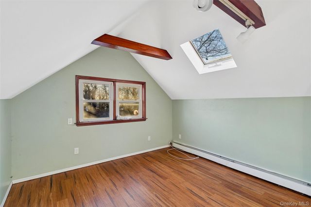 21 Parsnip Pond Road, Lake Grove, NY 11755