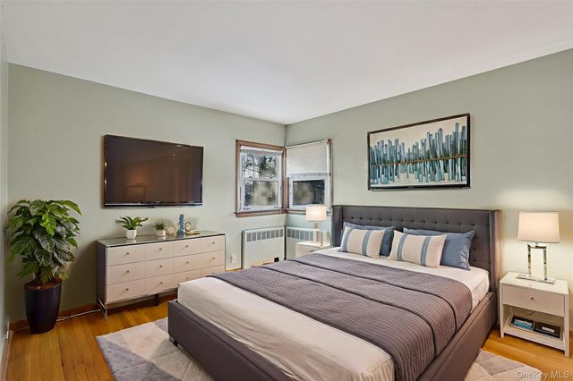 21 Parsnip Pond Road, Lake Grove, NY 11755