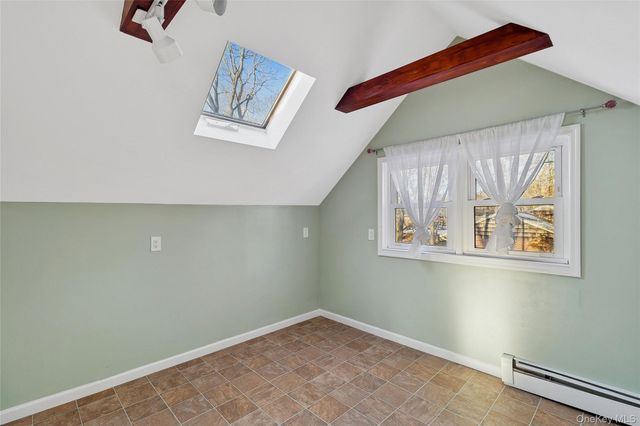 21 Parsnip Pond Road, Lake Grove, NY 11755