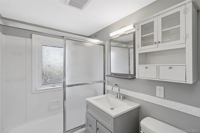 21 Parsnip Pond Road, Lake Grove, NY 11755