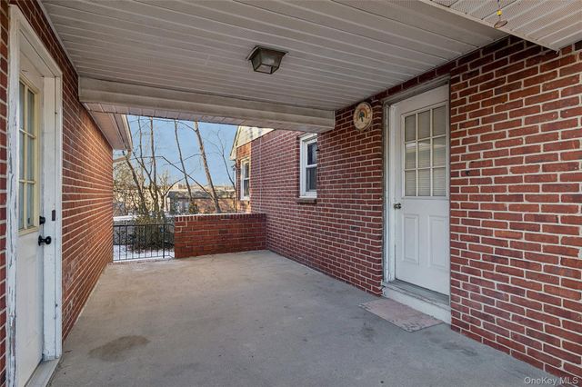 21 Parsnip Pond Road, Lake Grove, NY 11755