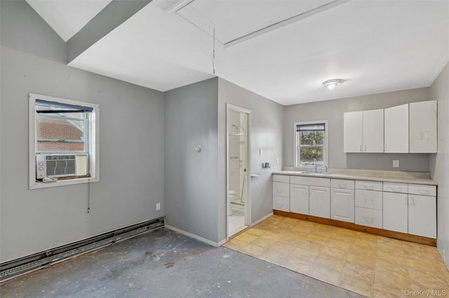 21 Parsnip Pond Road, Lake Grove, NY 11755