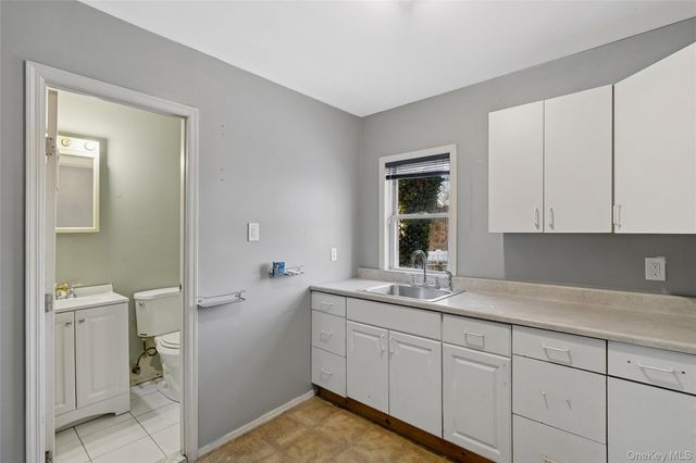 21 Parsnip Pond Road, Lake Grove, NY 11755