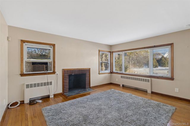 21 Parsnip Pond Road, Lake Grove, NY 11755