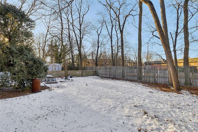 21 Parsnip Pond Road, Lake Grove, NY 11755