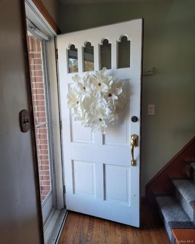 21 Parsnip Pond Road, Lake Grove, NY 11755