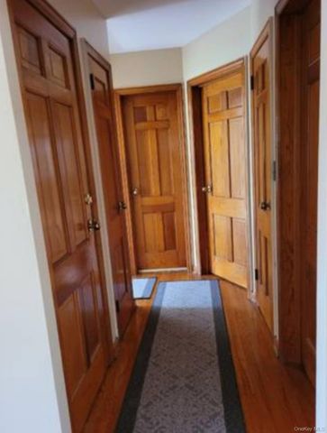 21 Parsnip Pond Road, Lake Grove, NY 11755